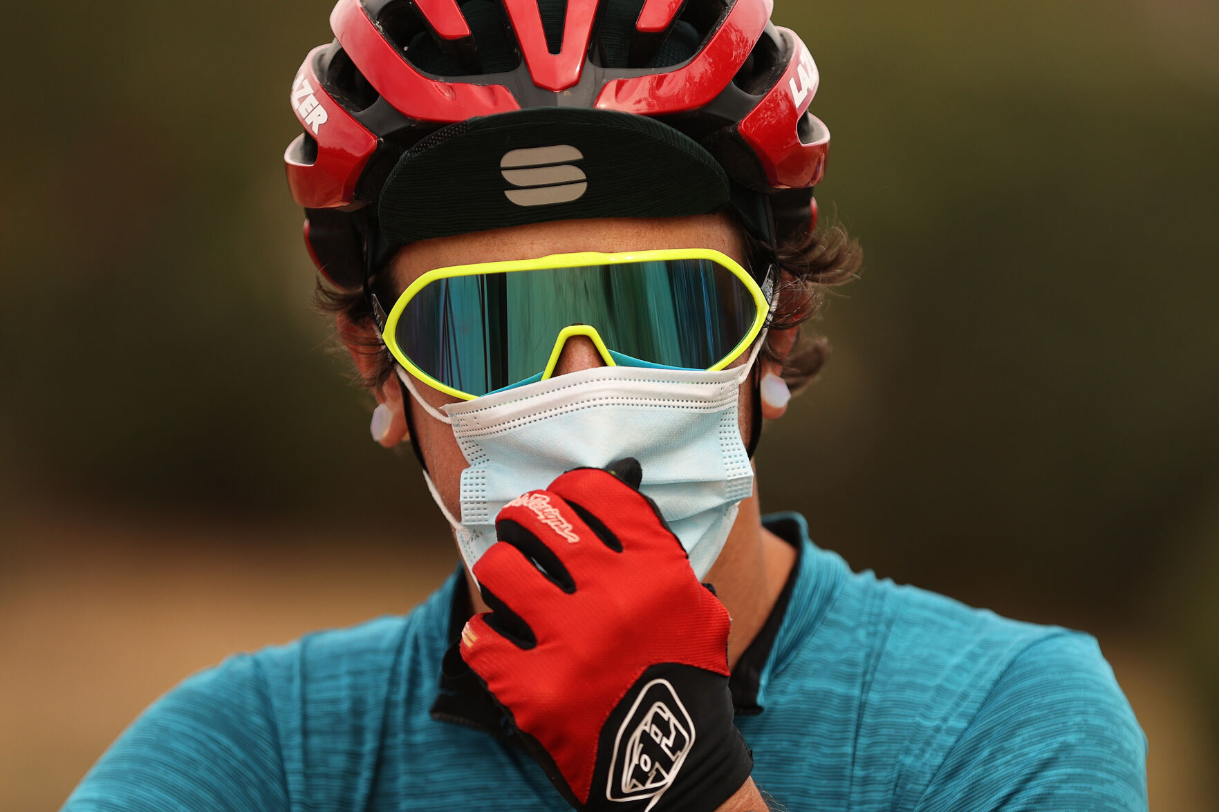 092520-spts-apexbike 9.jpg